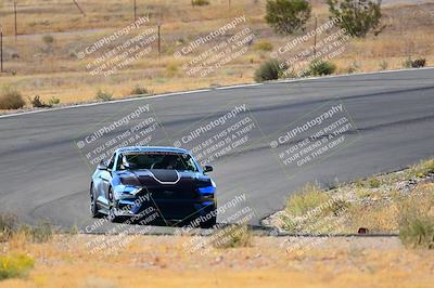 media/Nov-02-2024-Speed Ventures (Sat) [[2b7ca98fc1]]/Purple Group/Session 3 (Turn 6)/